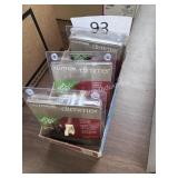 lutheran dimmer light switches