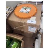 cases of pot filler accessories