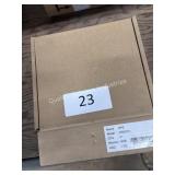 small computer unit - wb5072