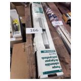 flores deep well submersible 4ï¿½ pump