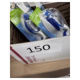 speed kids swimming goggles