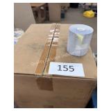 one box of non thermal dbl for kitchen printer