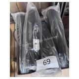 4 cup holder attachment for coleman coolers