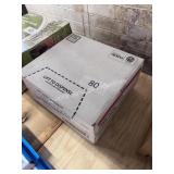 premium food service towels