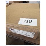 one box of fuel line 4219 xl