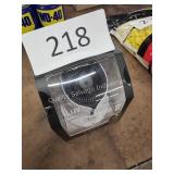 new sealed portable bluetooth speaker