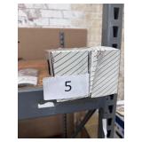 2 fine 24ï¿½ broom heads