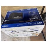 brother laser printer