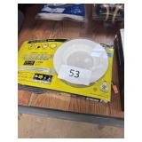 led retrofit light kit