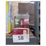 lutheran dimmer light switches