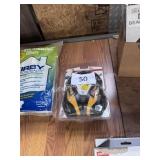 3m work tunes headset