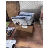 large bean bag covers