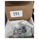 medical oxygen tank regulator