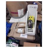 iphone cases & screen protectors