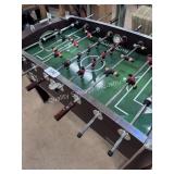 full size foosball table