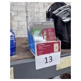 lutheran dimmer light switches