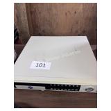 cctv dvr box