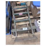 heavy duty furniture dolly