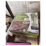 orbit complete tree & shrub watering kit