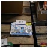 3ct febreeze plug in