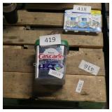 59pk cascade platinum