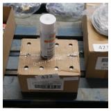 12ct gloss white hdx spray paint