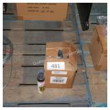 12-the doux hair care crazy sexy curls