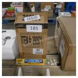 12-200sq ft plastic wrap