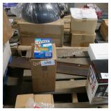 12-16oz sm shell pasta 12/26