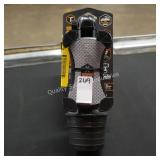 cup holder phone holder (display)