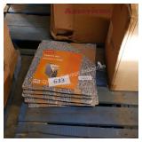 5-2pk magazine files