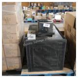 pregis packaging system