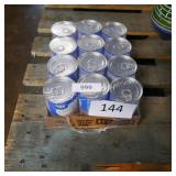 12ct chick peas 04/26