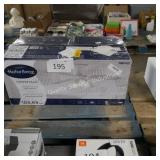 42ï¿½ ceiling fan