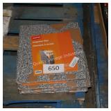 5-2pk magazines files