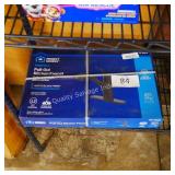 pull out kitchen faucet