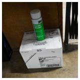 12-3M trouble shooter cleaner