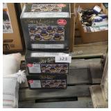 3 new years party kit