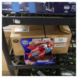 2-2ct paw patrol air rescue toys