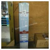 48ï¿½ cool white bulbs