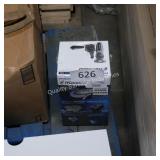 phillips norelco shaver