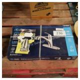 pull out kitchen faucet