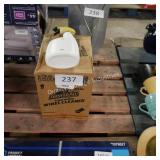 6-armorall wheel cleaner