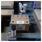 12ct hdx gloss blk spray paint