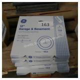 4-12ï¿½ garage & basement bulb