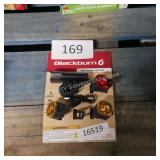 blackburn bike lights