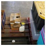 6 armorall wheel cleaner