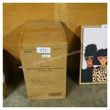 30 sq ft sm bubble wrap