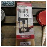 2-drill mate portable drill presses