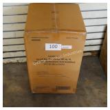 sm bubble wrap 30 sq ft